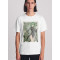  Tricou Tatsumaki One Punch Man. Photo 1